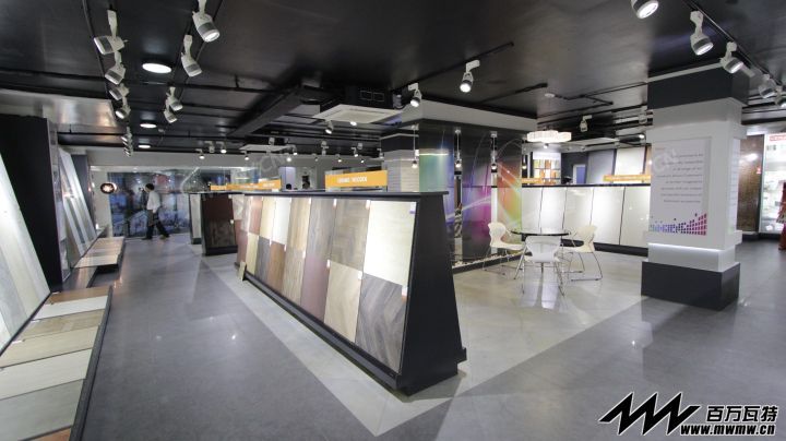 Build-Mart-by-Four-Dimensions-Retail-Design-Bangalore-India-07.jpg