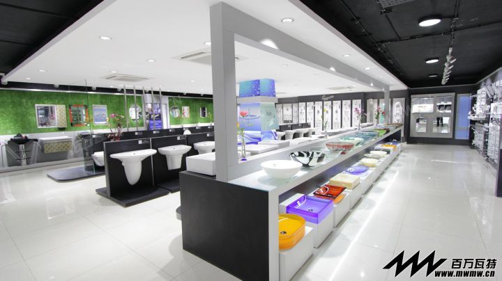 Build-Mart-by-Four-Dimensions-Retail-Design-Bangalore-India-12.jpg