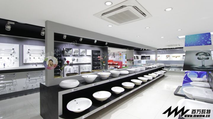 Build-Mart-by-Four-Dimensions-Retail-Design-Bangalore-India-15.jpg