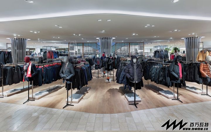 Breuninger-Flagship-Store-by-HMKM-Dusseldorf-Germany-21.jpg