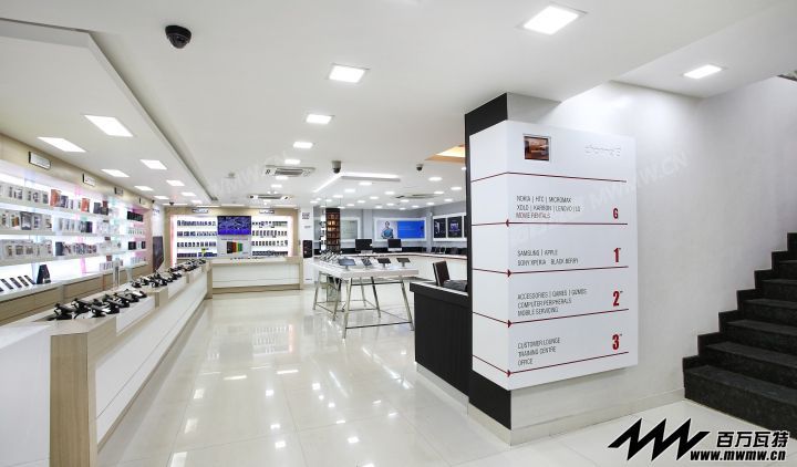 Channel-9-by-Four-Dimensions-Retail-Design-Bangalore-India-04.jpg