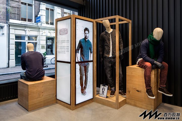 Chasin-flagship-store-by-The-Invisible-Party-Amsterdam-Netherlands.jpg