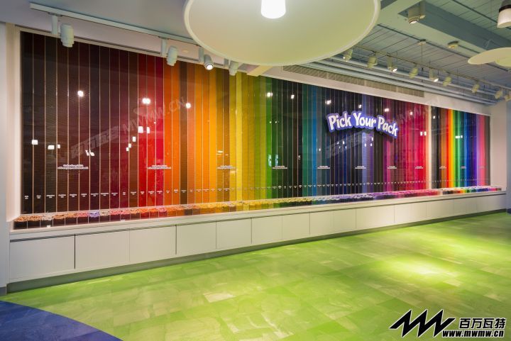 Crayola-Retail-Store-IDL-Worldwide-Reztark-Design-Easton-Pennsylvania-02.jpg