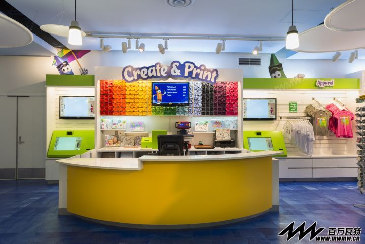 Crayola-Retail-Store-IDL-Worldwide-Reztark-Design-Easton-Pennsylvania-03.jpg