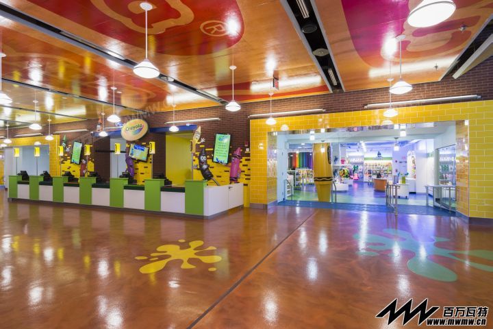 Crayola-Retail-Store-IDL-Worldwide-Reztark-Design-Easton-Pennsylvania-04.jpg