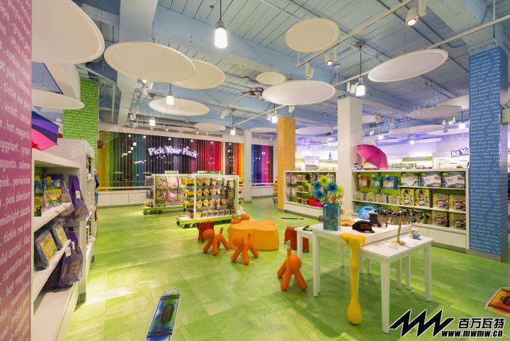 Crayola-Retail-Store-IDL-Worldwide-Reztark-Design-Easton-Pennsylvania-05.jpg
