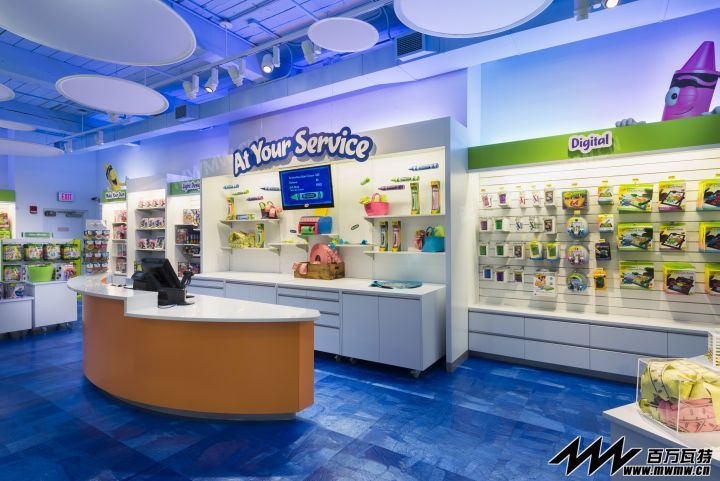 Crayola-Retail-Store-IDL-Worldwide-Reztark-Design-Easton-Pennsylvania-06.jpg