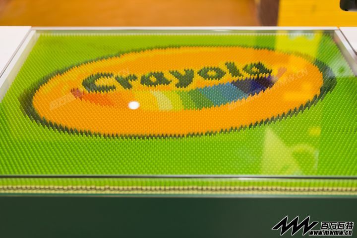 Crayola-Retail-Store-IDL-Worldwide-Reztark-Design-Easton-Pennsylvania-07.jpg