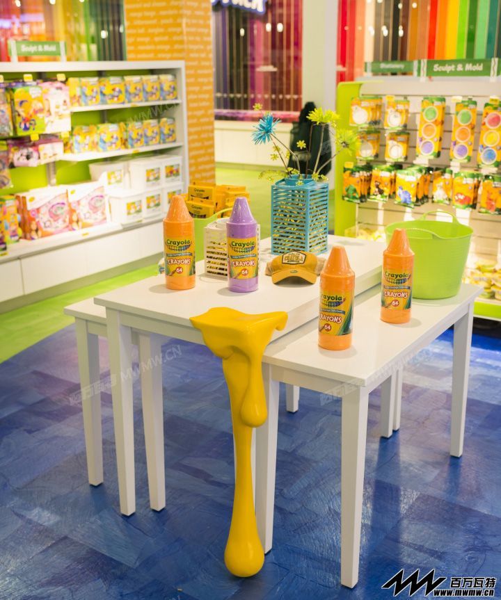 Crayola-Retail-Store-IDL-Worldwide-Reztark-Design-Easton-Pennsylvania-08.jpg