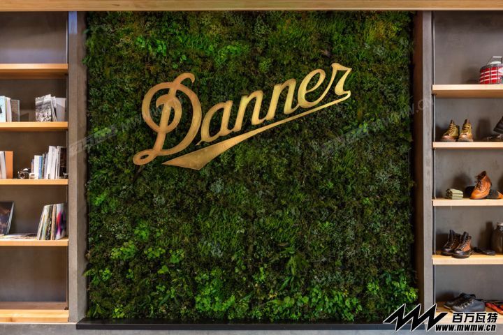 Danner-Lifestyle-Concept-Store-Portland-Oregon-04.jpg