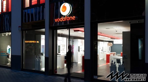 vodafone_shopessenr08.jpg