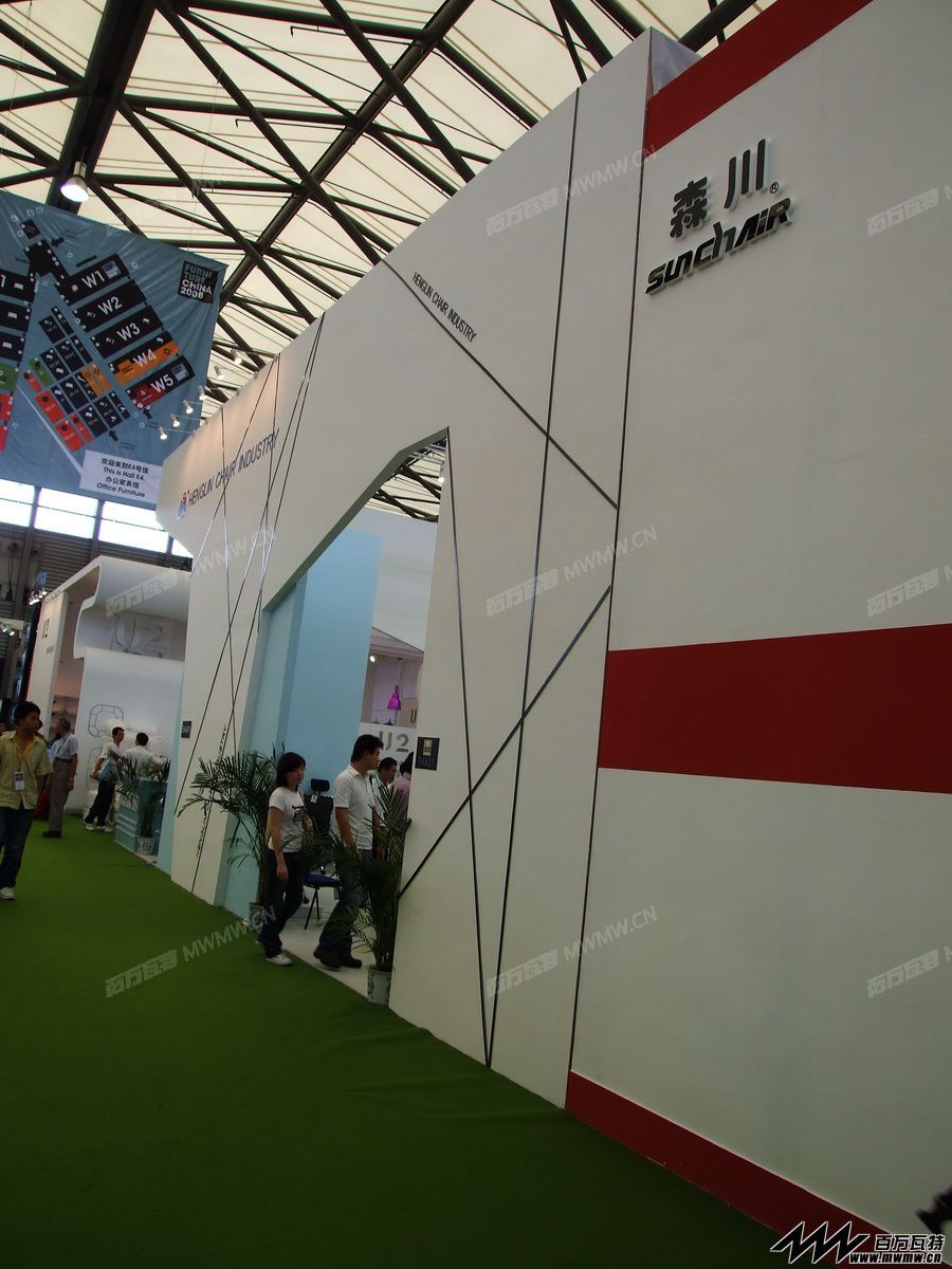 14Ҿչ (14).JPG