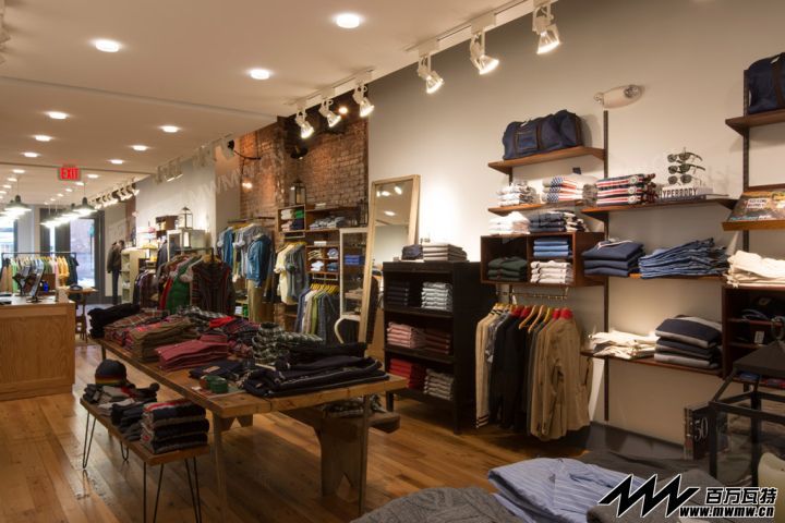 Gant-store-by-Core-Architecture-Washington-DC-06.jpg