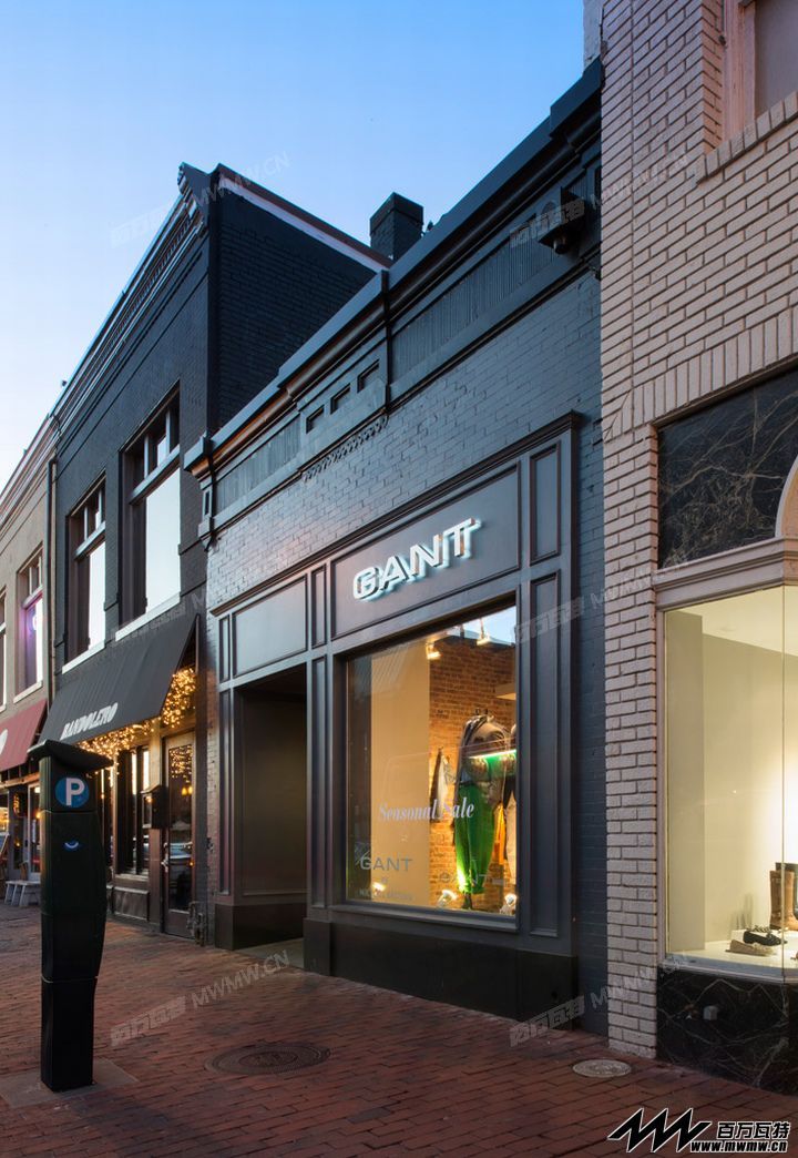 Gant-store-by-Core-Architecture-Washington-DC-07.jpg