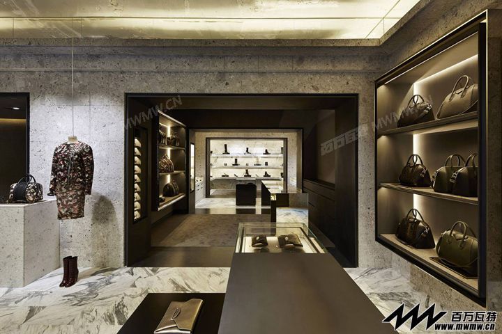 GIVENCHY-store-at-Avenue-Montaigne-Paris-France.jpg