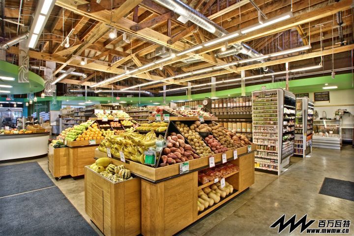 Green-Zebra-micro-format-fresh-grocer-by-King-Retail-Solutions-Portland-Oregon.jpg