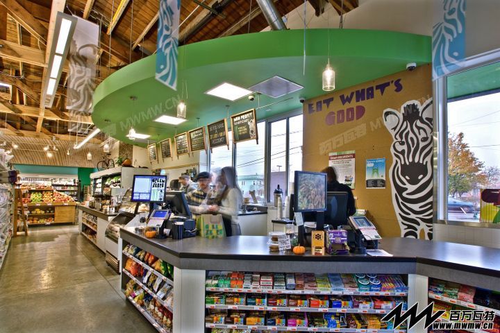 Green-Zebra-micro-format-fresh-grocer-by-King-Retail-Solutions-Portland-Oregon-01.jpg