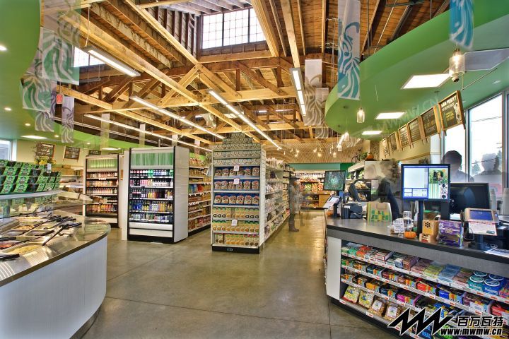Green-Zebra-micro-format-fresh-grocer-by-King-Retail-Solutions-Portland-Oregon-04.jpg