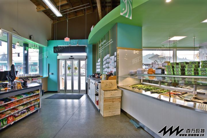 Green-Zebra-micro-format-fresh-grocer-by-King-Retail-Solutions-Portland-Oregon-05.jpg