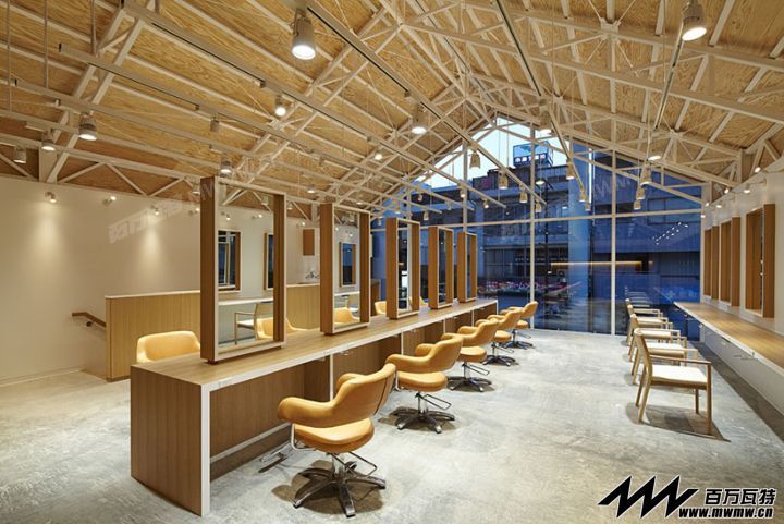 Hair-Do-hair-salon-by-Ryo-Matsui-Architects-Chiba-Japan-08.jpg