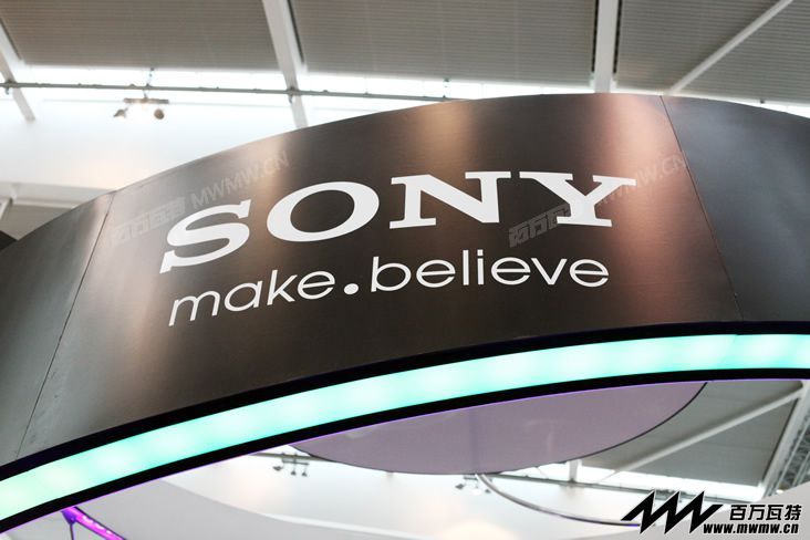 sony-12.jpg