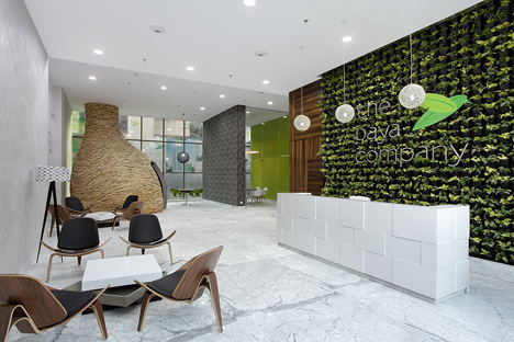 Baya-Park-offices-by-Planet-3-Studios_dezeen_1.jpg