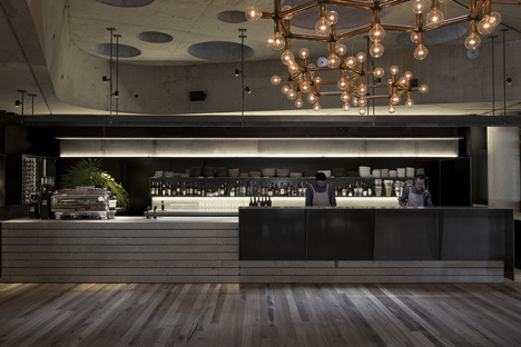 Hotel-Hotel-Canberra-by-Fendler-Katsalidis-Architects-and-Suppose-Design-Office_.jpg