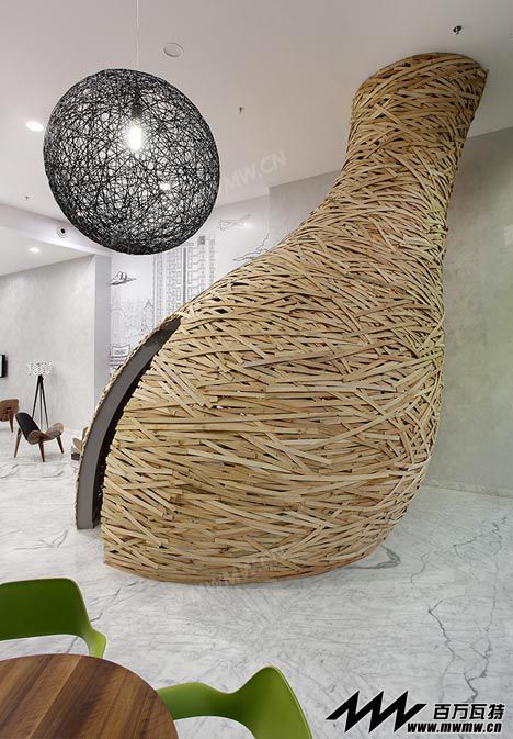 Baya-Park-offices-by-Planet-3-Studios_dezeen_3.jpg