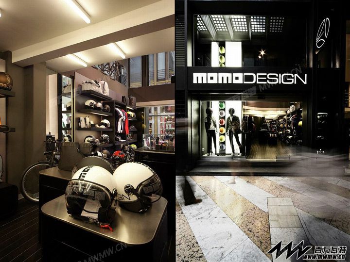 MOMODESIGN-flagship-store-Milan-Italy-22.jpg