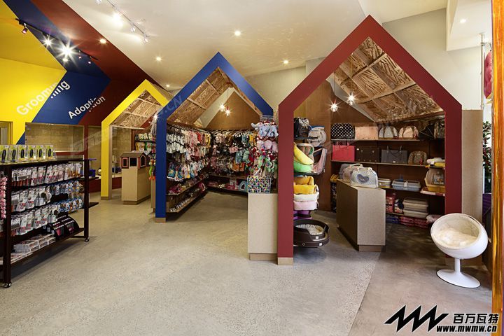 Pets-Carnival-store-by-rptecture-architects-Melbourne-Australia-02.jpg