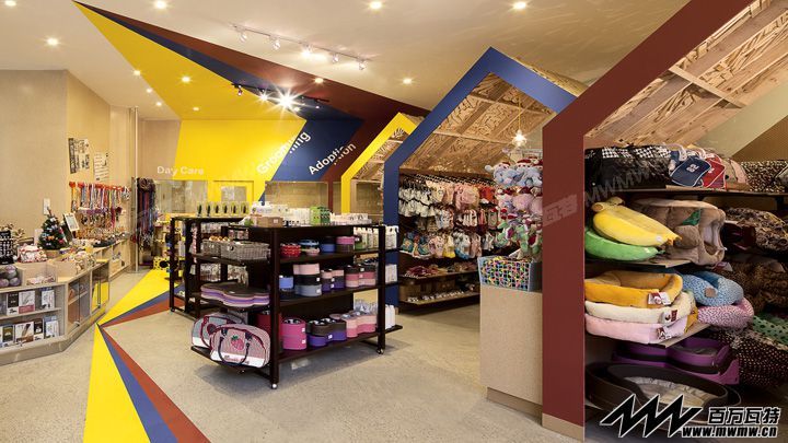 Pets-Carnival-store-by-rptecture-architects-Melbourne-Australia-03.jpg