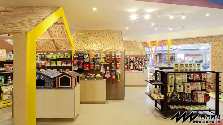 Pets-Carnival-store-by-rptecture-architects-Melbourne-Australia-04.jpg