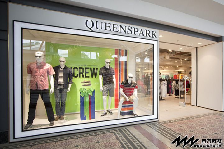 Queenspark-flagship-store-by-TDC-Co-Cape-Town-South-Africa.jpg
