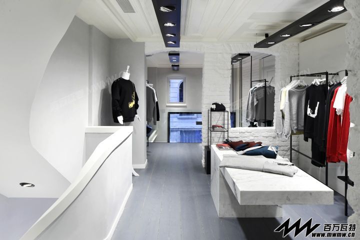 Section-Mode-Unique-store-by-i-am-associates-Istanbul-Turkey.jpg