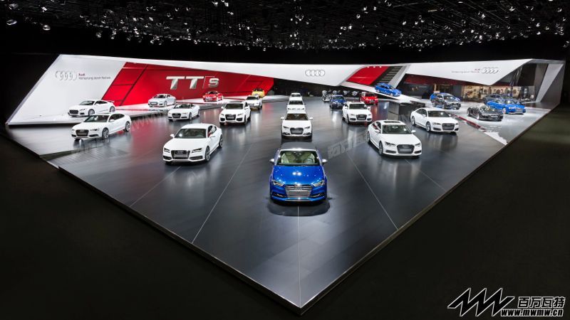 Audi_Genf_2014.001.jpg