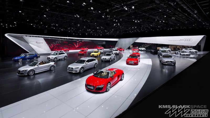 Audi_Genf_2013.001.jpg