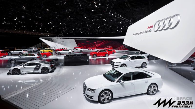 Audi_Genf_2013.004.jpg