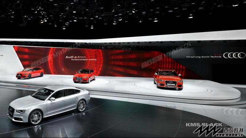 Audi_Genf_2013.005.jpg