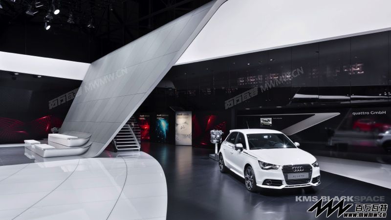 Audi_Genf_2013.006.jpg