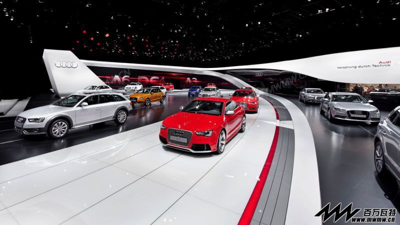 Audi_Genf2012.003.jpg