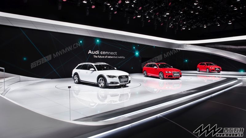 Audi_Genf2012.005.jpg