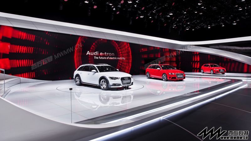 Audi_Genf2012.006.jpg