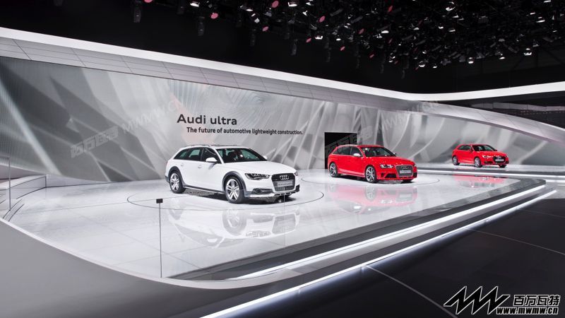 Audi_Genf2012.007.jpg
