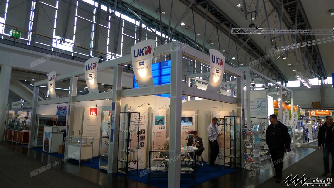 2011¹ŵҵչ@ (213).JPG