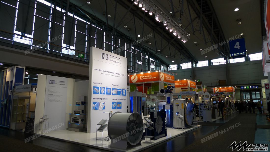 2011¹ŵҵչ@ (215).JPG