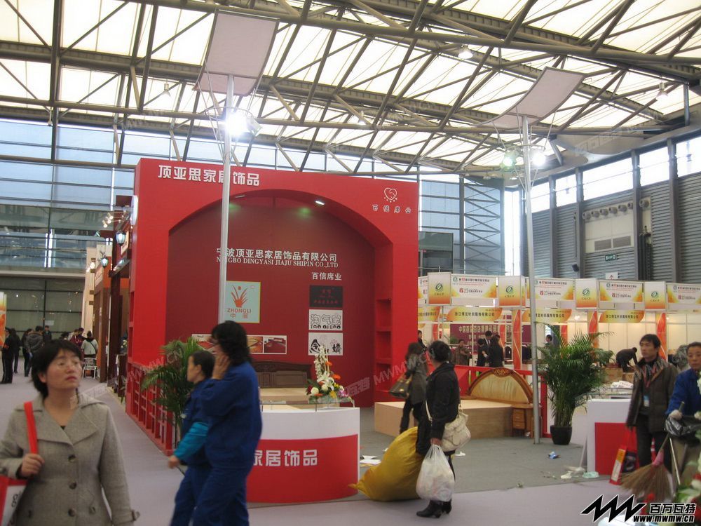 2011Ϻ֯׻ (12).JPG