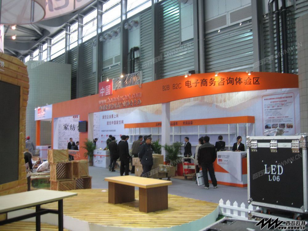 2011Ϻ֯׻ (75).JPG