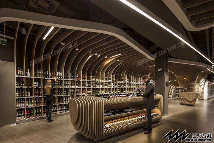 Spar-supermarket-flagship-store-by-LAB5-architects-Budapest-Hungary.jpg
