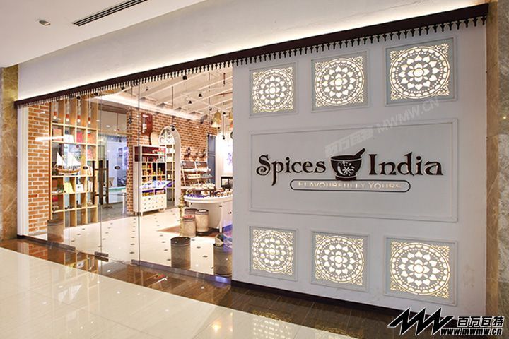 Spices-India-by-Four-Dimensions-Retail-Design-Kochi-India (1).jpg