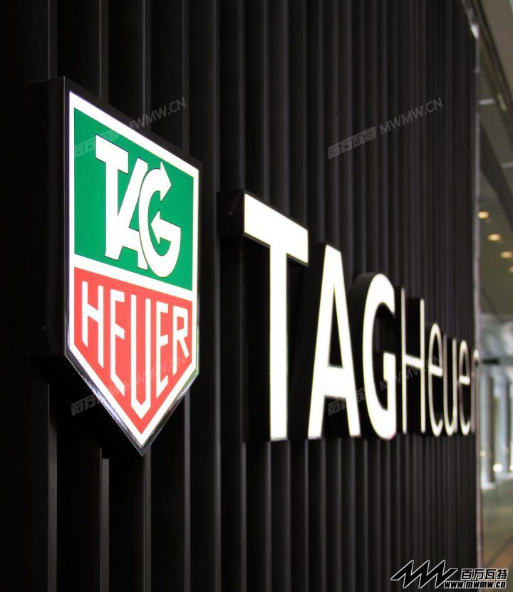 TAG-Heuer-store-by-Merx-Kingsmen-Singapore-07.jpg